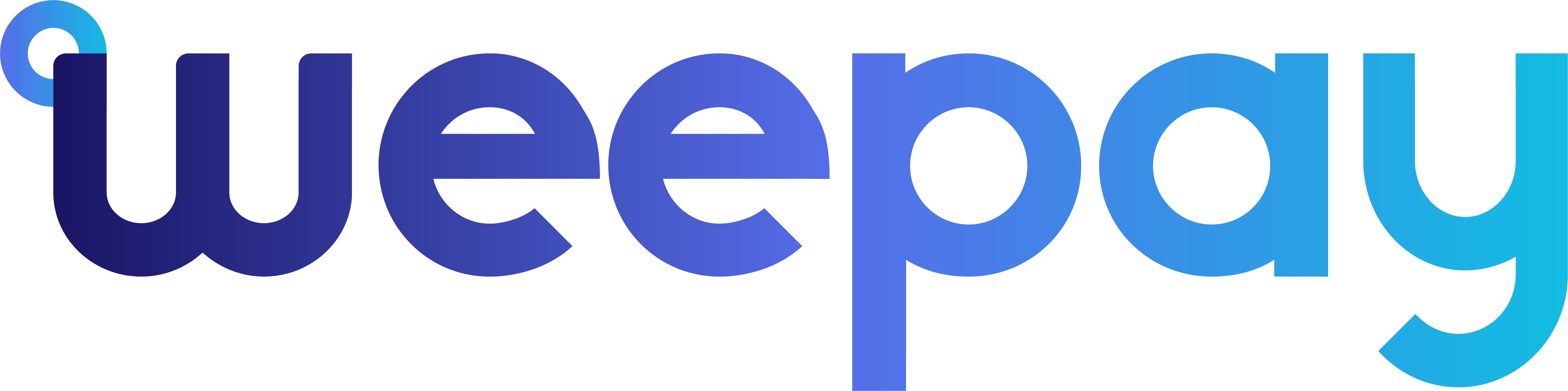 weepay